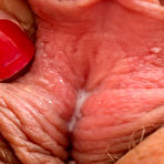 Fourth pic of JustNips.Com Everyday AMATEURS Totally Nude EXCLUSIVE