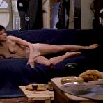 Second pic of Juliette Binoche naked, Juliette Binoche photos, celebrity pictures, celebrity movies, free celebrities