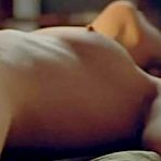 Third pic of Juliette Binoche naked, Juliette Binoche photos, celebrity pictures, celebrity movies, free celebrities