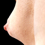 Second pic of JustNips.Com Everyday AMATEURS Totally Nude EXCLUSIVE