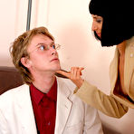 First pic of BoysLoveMatures :: Alana&Tobias boy and naughty mom