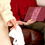 Fourth pic of BoysLoveMatures :: Alana&Tobias boy and naughty mom