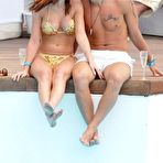Third pic of Natasha Hamilton - nude celebrity toons @ Sinful Comics Free Access!