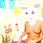 First pic of :: www.RoxyRaye.com ::