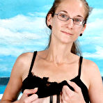 First pic of JustNips.Com Everyday AMATEURS Totally Nude EXCLUSIVE