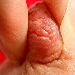 Third pic of JustNips.Com Everyday AMATEURS Totally Nude EXCLUSIVE