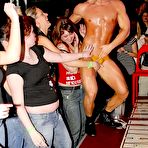 Second pic of PartyHardcore 