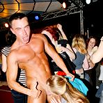 Fourth pic of PartyHardcore 