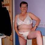 Third pic of Omapass - Best Granny Porn