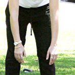 First pic of Minka Kelly fully naked at Largest Celebrities Archive!