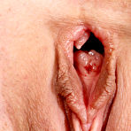 Fourth pic of JustNips.Com Everyday AMATEURS Totally Nude EXCLUSIVE