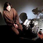 First pic of LUPUS SPANKING - free spanking on BDSMBook.com