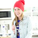 First pic of Tysen Rich &ndash; Teens Love Huge Cocks