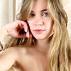 Second pic of Paloma | Time Will Tell - MPL Studios free gallery.