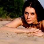 Fourth pic of Mira in Every Morning at Erotic Beauties - Listed by libraryofthumbs.com