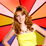 First pic of Maria McCray Gallery > Sexy Beauties