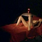 Third pic of Coralie Revel naked, Coralie Revel photos, celebrity pictures, celebrity movies, free celebrities