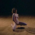 Fourth pic of Coralie Revel naked, Coralie Revel photos, celebrity pictures, celebrity movies, free celebrities