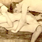 Third pic of Retro Porn Archive