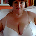 Fourth pic of OmaFotze - User Submitted Picture and Video Submissions