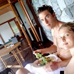 Second pic of Teresa Palmer fully naked at Largest Celebrities Archive!