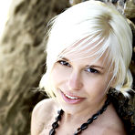 Fourth pic of AMENO with Dido - Errotica Archives