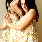 First pic of Feliciti Fey Pictures