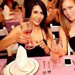 First pic of Horny Birds