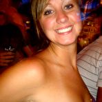 Second pic of Real amateur girlfriends having sex 