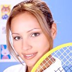 First pic of Welcome To SportBabes.Com!