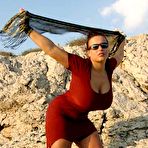 Fourth pic of Big boobs