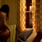 Third pic of Lake Bell naked, Lake Bell photos, celebrity pictures, celebrity movies, free celebrities