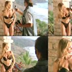 Second pic of ::: Celebs Sex Scenes ::: Vanessa Angel gallery