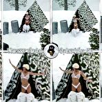 Fourth pic of ::: Celebs Sex Scenes ::: Vanessa Angel gallery