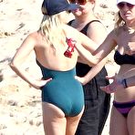 Third pic of Reese Witherspoon absolutely naked at TheFreeCelebMovieArchive.com!
