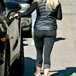 Fourth pic of Reese Witherspoon absolutely naked at TheFreeCelebMovieArchive.com!