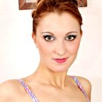 First pic of Karups free gallery