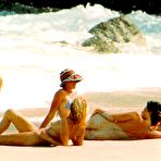 Second pic of ::: Celebs Sex Scenes ::: Vanessa Paradis gallery