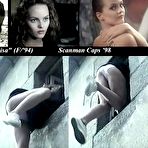 Third pic of ::: Celebs Sex Scenes ::: Vanessa Paradis gallery