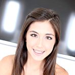 First pic of Natalie Monroe on Amateur Allure