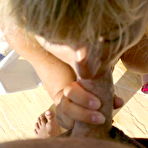Third pic of Blowjob GFs