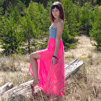 First pic of Cute Nude Girls - Russian Models Nude, Lesbian Movies Free Download