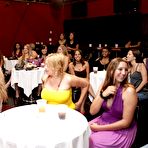 Fourth pic of Dancing Bear, sex party, bachelorette parties gone wild, party hardcore