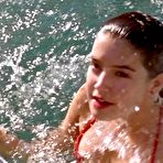 Second pic of Phoebe Cates naked pictures, nude celebrities free pictures galleries Phoebe Cates nude movies, sex tapes free celebrities videos