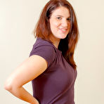 First pic of Welcome to Cosmid - Sexy Amateurs, Busty Amateurs, Professional Photographers