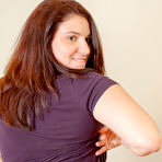 Second pic of Welcome to Cosmid - Sexy Amateurs, Busty Amateurs, Professional Photographers