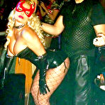 Third pic of Nicole Austin picture gallery