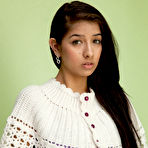 Second pic of Megan Salinas Rhyme Shine Buss