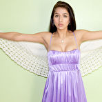Fourth pic of Megan Salinas Rhyme Shine Buss