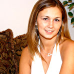 First pic of First Time Auditions